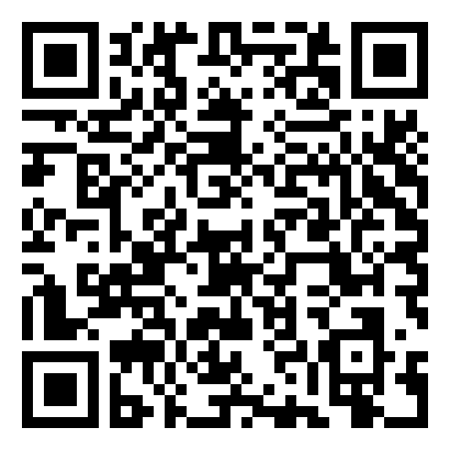 QR Code de Parc des artistes