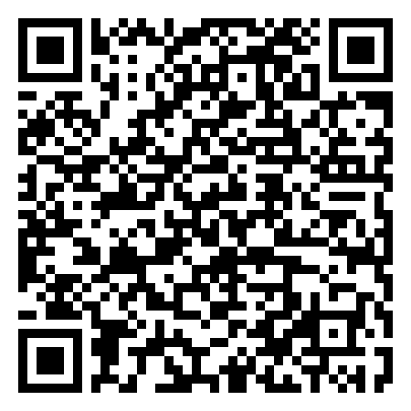 QR Code de Notre-Dame du Taur