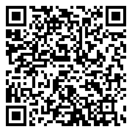 QR Code de Bethel Church