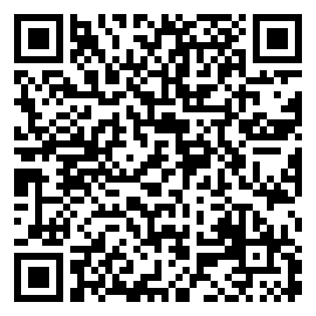 QR Code de Municipal Pool of Lugagnano Val d'Arda