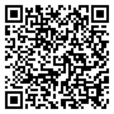 QR Code de Alvaston Park