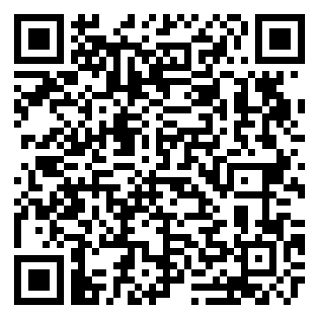 QR Code de The Field