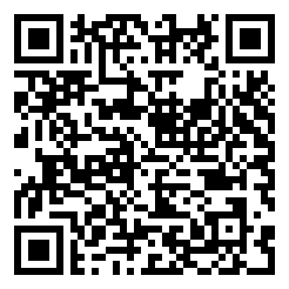 QR Code de La Bagatelle