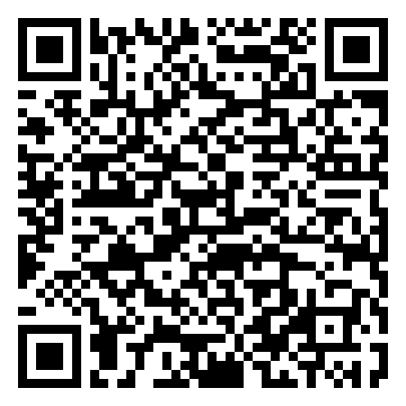 QR Code de Piazza degli Affari