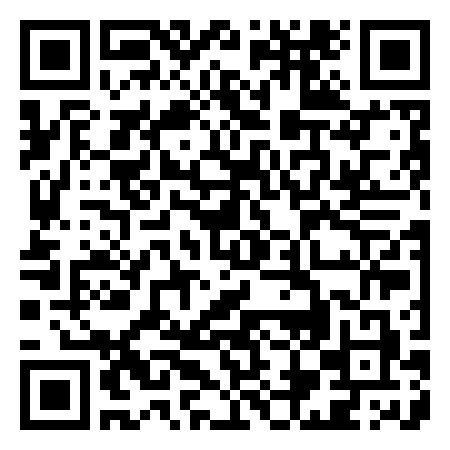 QR Code de Harrisons Amusements