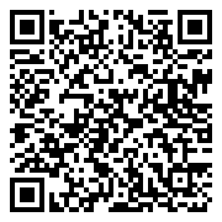 QR Code de Chiesa romanica di S. Andrea