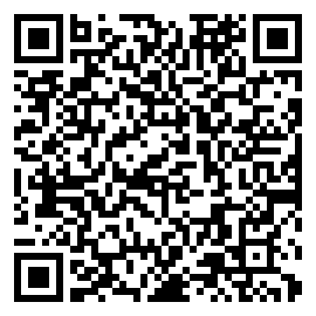 QR Code de Gilfach Goch Duck Pond and Walking Area