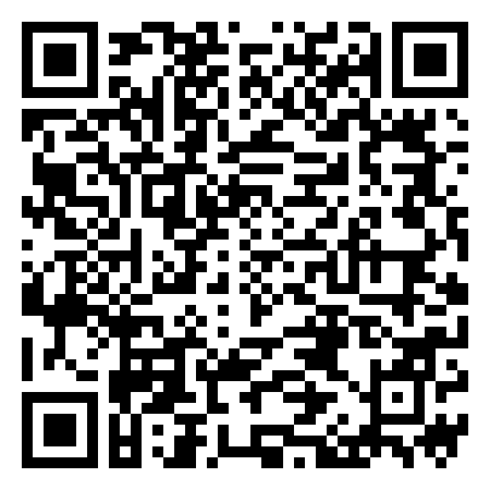 QR Code de Cody Astronomy Society