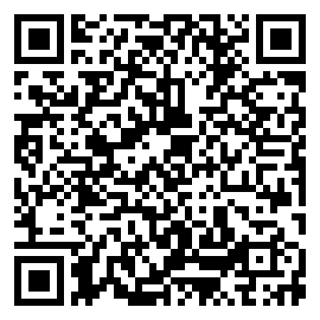 QR Code de Piscine Montmorency