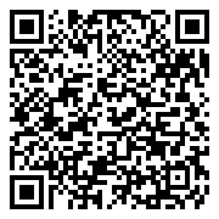 QR Code de Campo Calcetto Prif