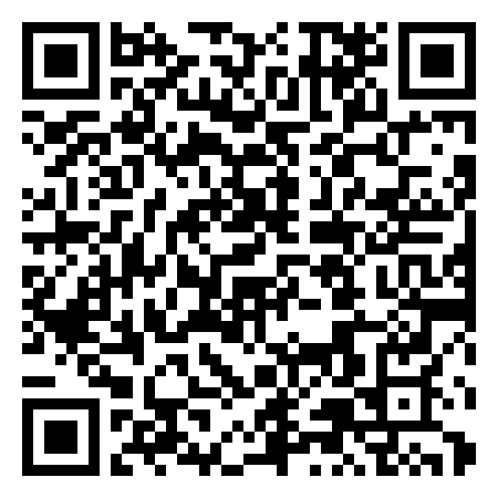 QR Code de Mytandem.fr