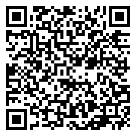 QR Code de Parc de Picardie