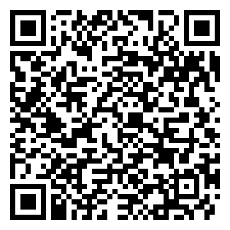 QR Code de Dely Geert