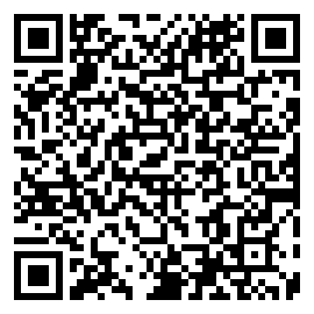 QR Code de Dodderhill Equestrian Centre