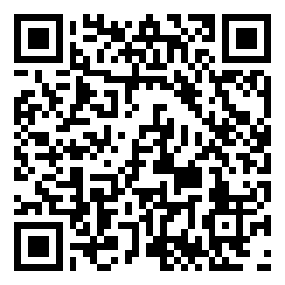 QR Code de Wotton Baptist Church