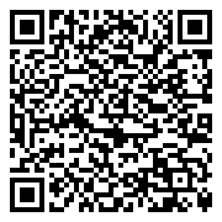 QR Code de Église Saint-Jean-Baptiste