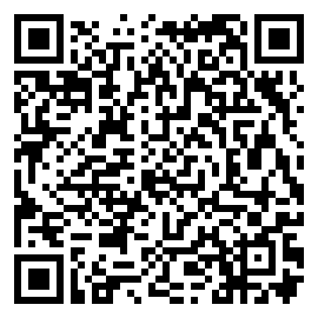 QR Code de Entremont