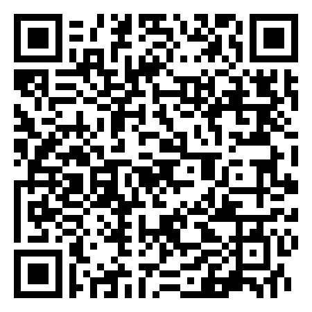 QR Code de Vinters Park