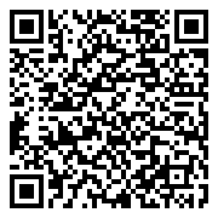 QR Code de Hallenbad Buchholz