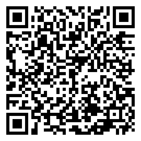 QR Code de Solihull Christmas