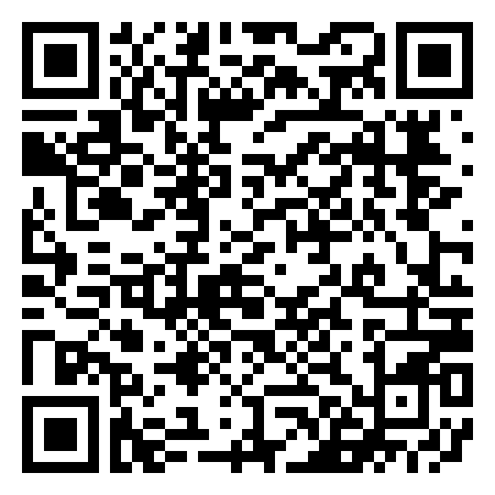 QR Code de Parc Dumont