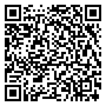 QR Code de Campetti dell'Oratorio Parrocchiale