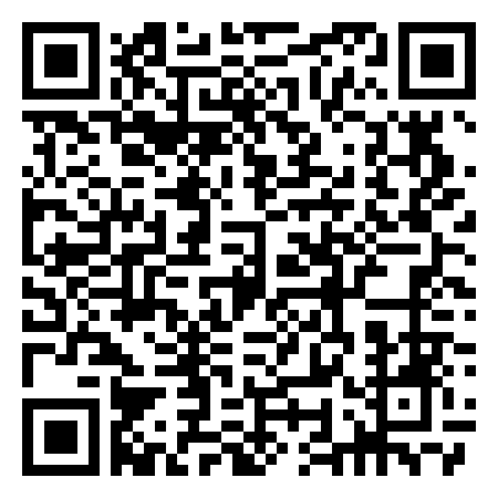 QR Code de Extreme River