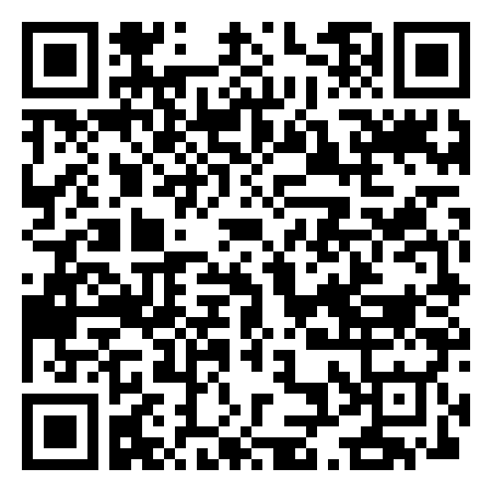 QR Code de The Great Little Pony Company