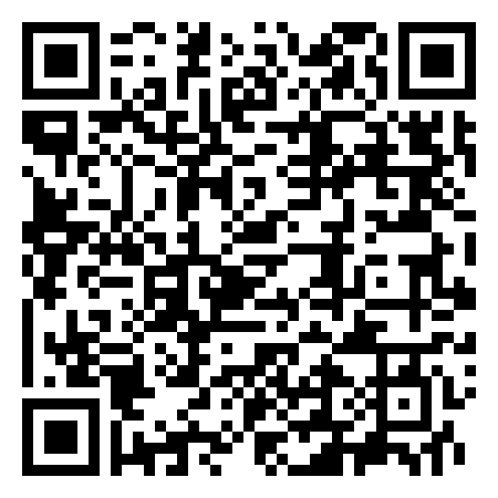 QR Code de Basketball Court