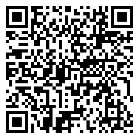 QR Code de cesena