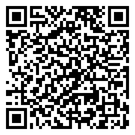 QR Code de SEMOB