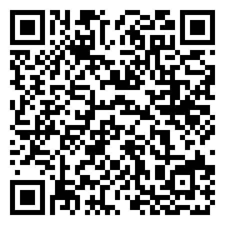 QR Code de Good mooring