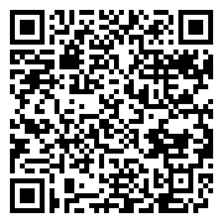 QR Code de Stadio Comunale