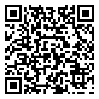 QR Code de Paragon Works