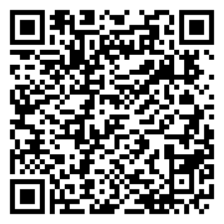 QR Code de Paroisse du Christ-Sauveur