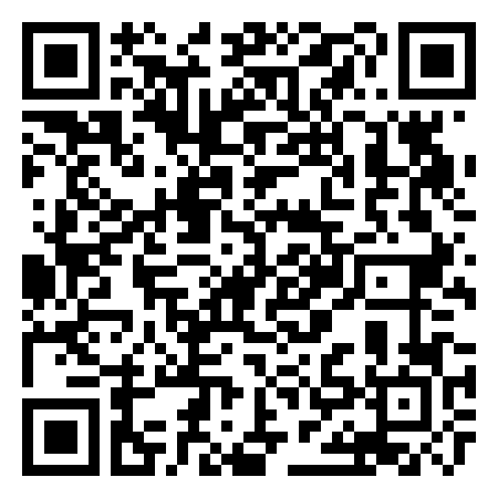 QR Code de Forty Hall Estate