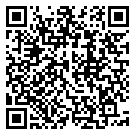 QR Code de Apneists UK Freediving School