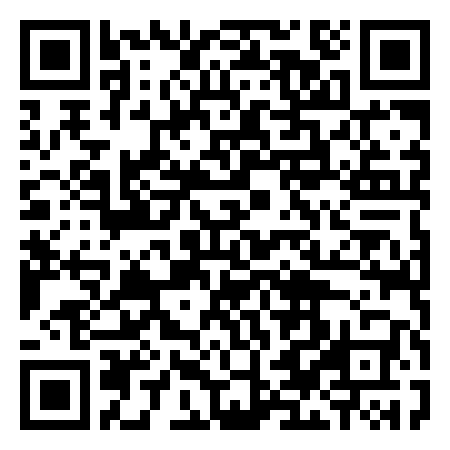 QR Code de Binnenspeeltuin Speelmijntje Lochristi | Gent