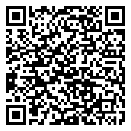 QR Code de Site des ruines de Châteauneuf