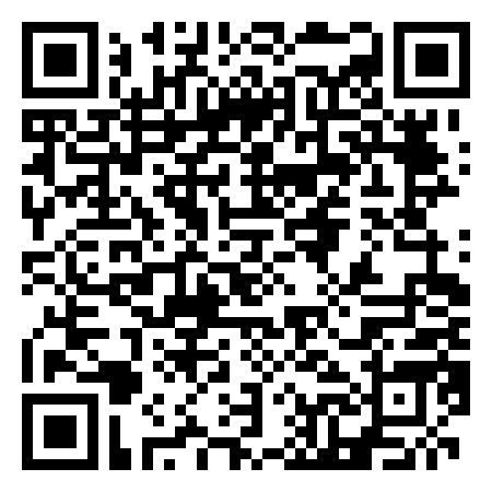 QR Code de The Dart Centre