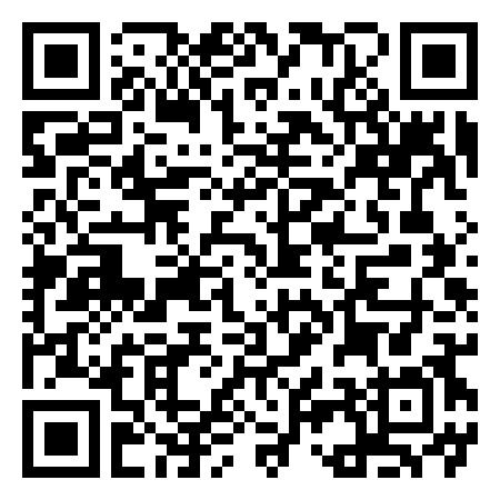 QR Code de Piste Bmx Cagne Sur Mer