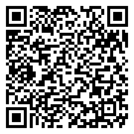 QR Code de Benhill Road Nature Garden