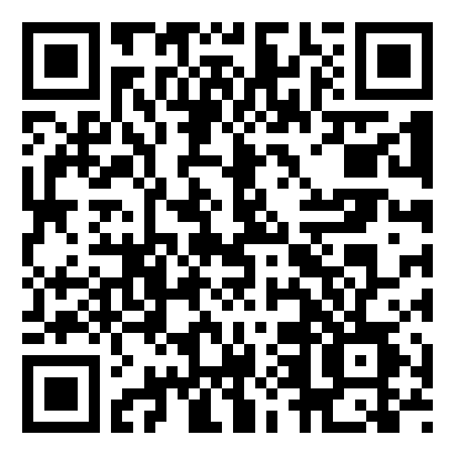 QR Code de Wraysbury Play Park