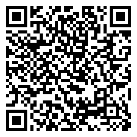 QR Code de Le Marquee