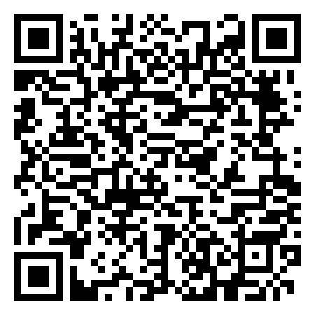 QR Code de 10 at the Gallery