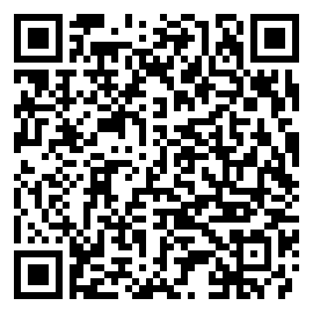 QR Code de Le vieux Château de Saint-Michel sur Loire