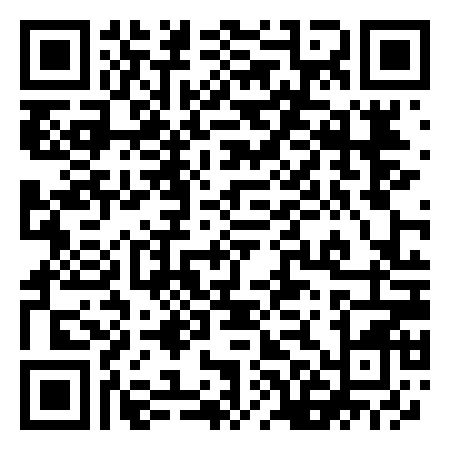 QR Code de Remains of the Gallo-Roman town