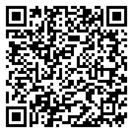 QR Code de Lets Move