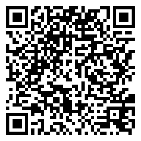 QR Code de Cinéma Casino