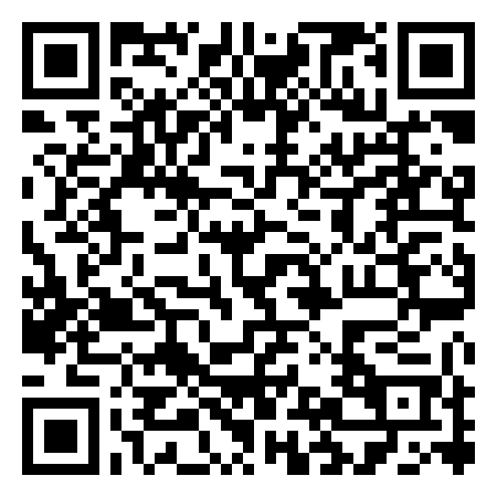 QR Code de Ruota Panoramica